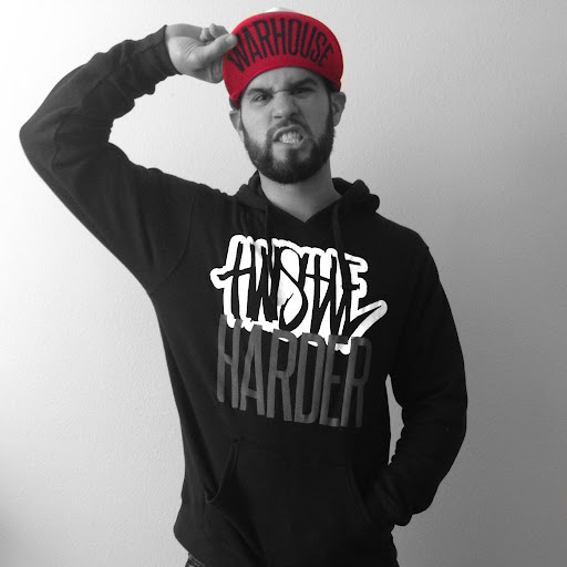 Nik Hodge