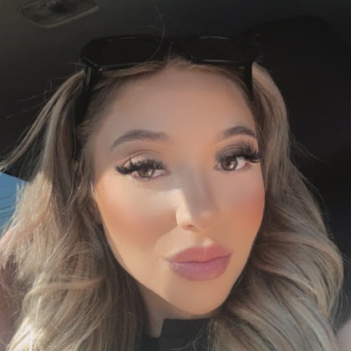 Itzel Castrejon