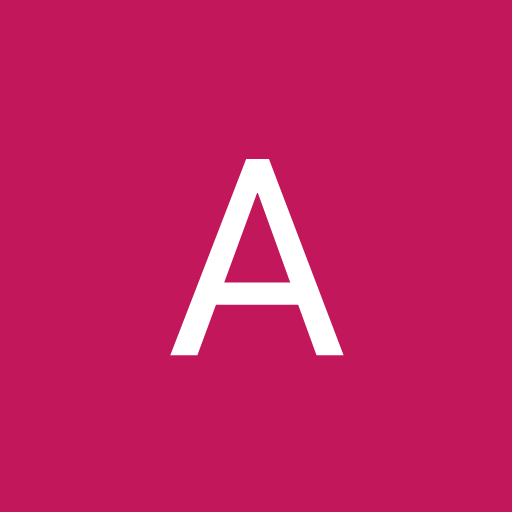AndrewSG