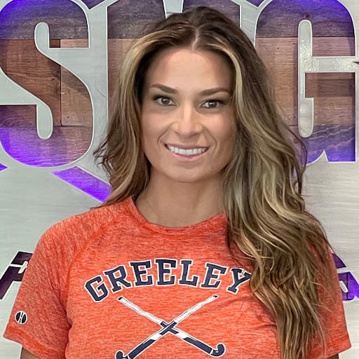 brittany paulus