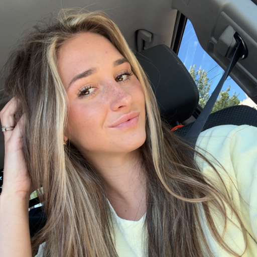 Julia Wheeler