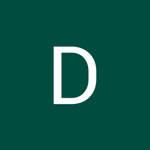 Djanera Powers
