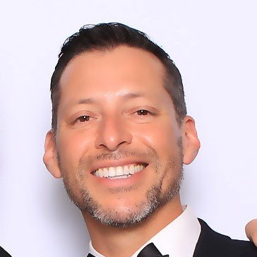 Erwin Villajani