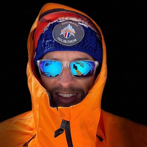 Mickael Kissel