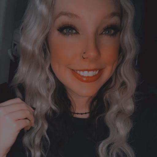 Madison Hollars