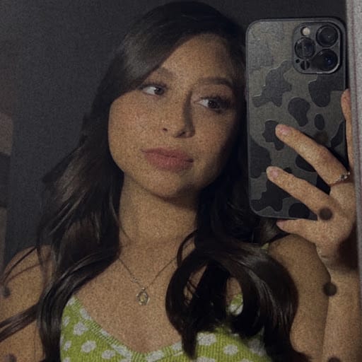 samantha avila
