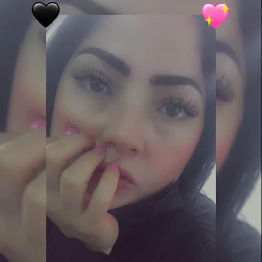 Karen Pérez