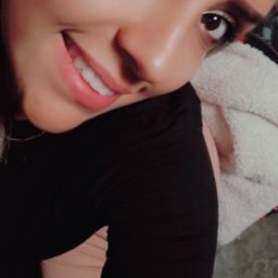 Diana Hernandez