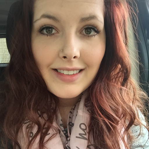 Nicole Bittner