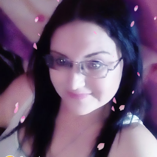 Nancy elizabeth Nicasio contreras