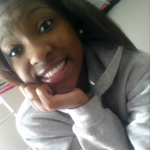 Kemiyah Haskin