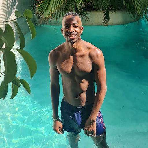 yohann Dranebois