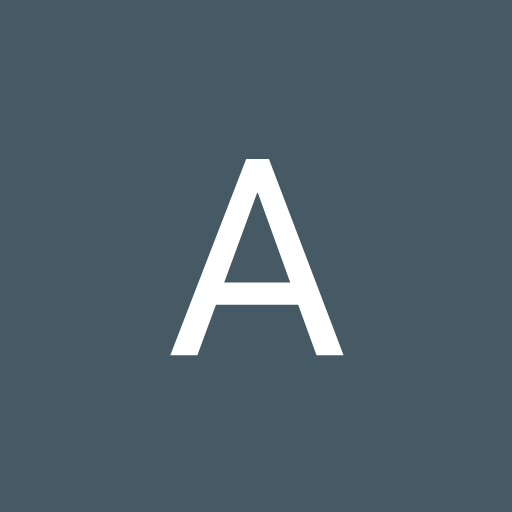 Adri