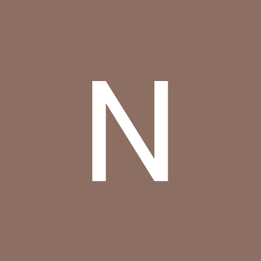 Ning Lu