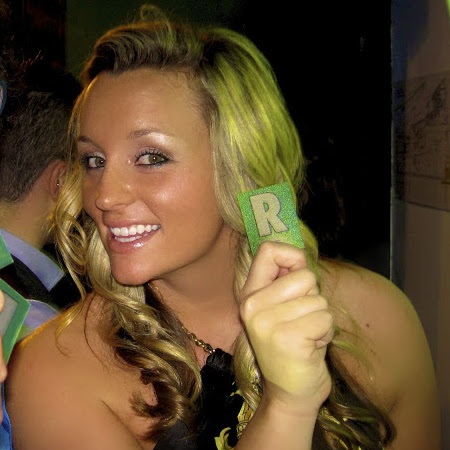 Ronni Gautschi