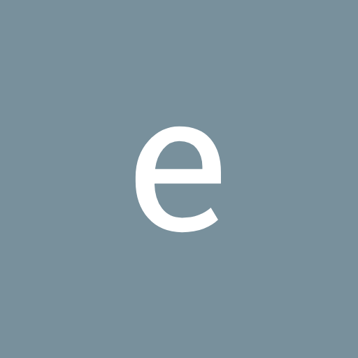 edvbah