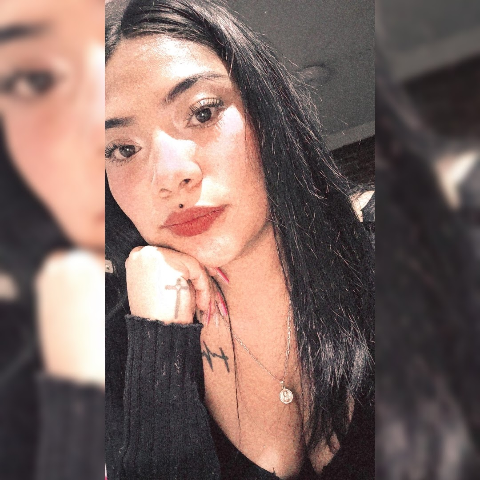 Brisa Arias Guillen