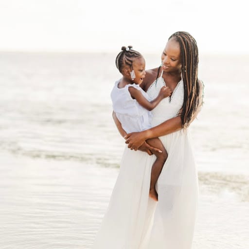 Arionna McIntyre