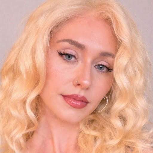 Manda Malina