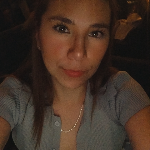 Andrea ximena Lezama