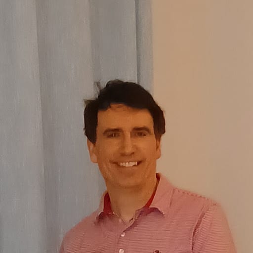 David R