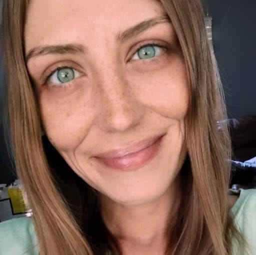 Katlyn Killian