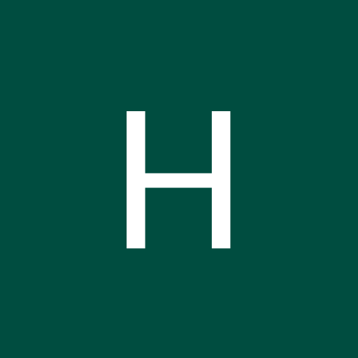 Houman Khosrovi