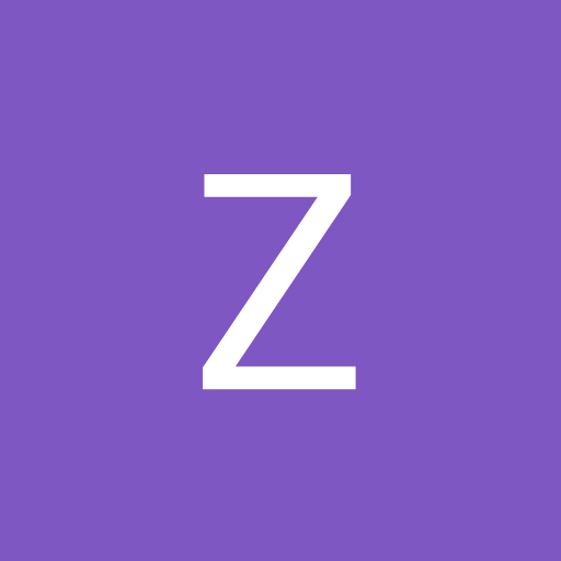 Z S