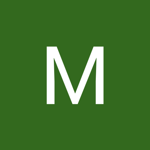 Mara