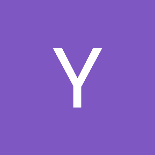 Yin Jin