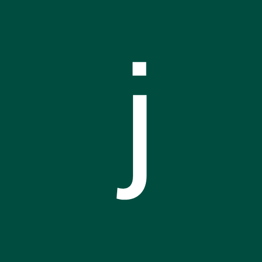 jonica wathor