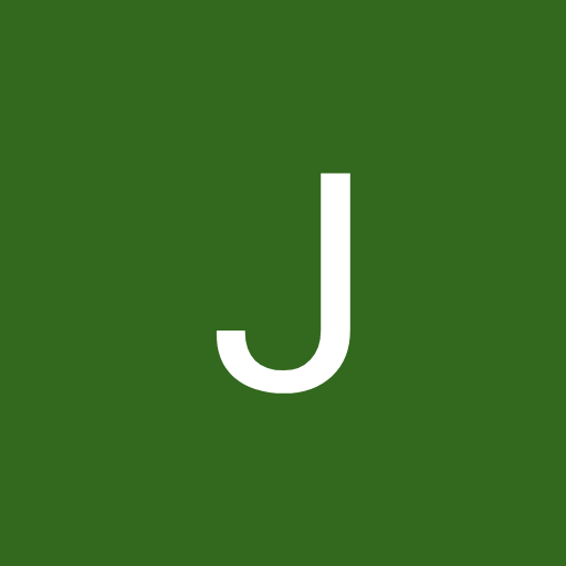 Juli