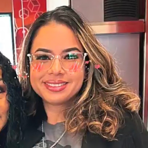 Leslie Garcia