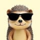 ChummyHedgehog3824