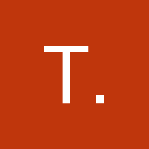 T. B.