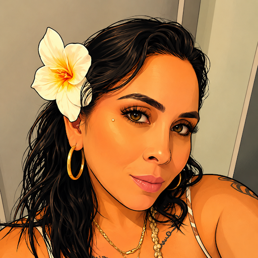 Dana L.