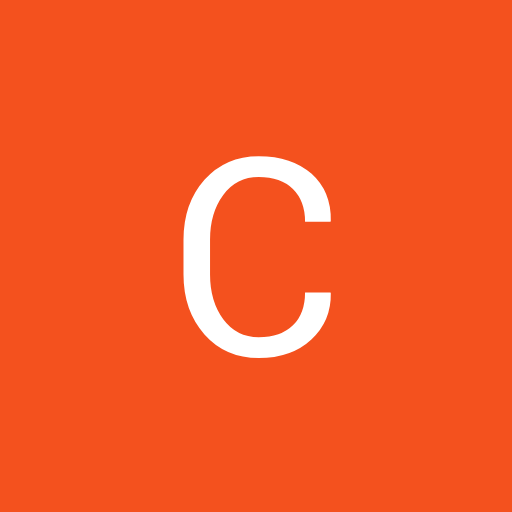 Candace C