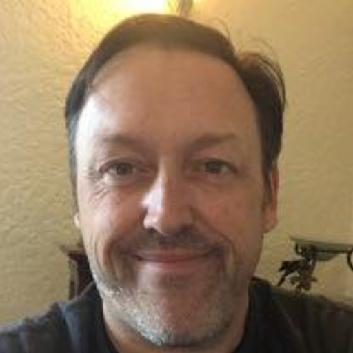 Mike Deneui