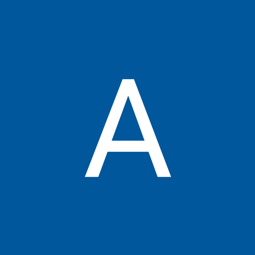 Alanta
