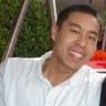 Victor Chin