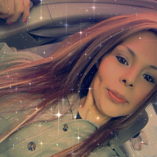 YeSeNiA Arellano