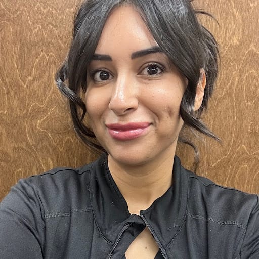 shernandez