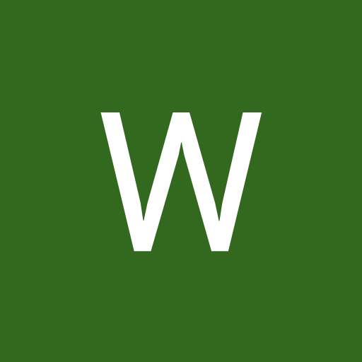 Waring Family