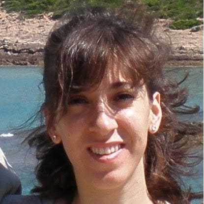 Loreto Gil