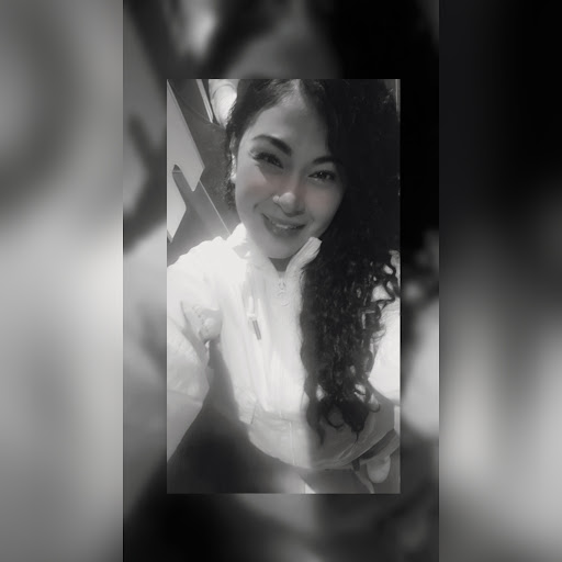 Ivonne Cabrera