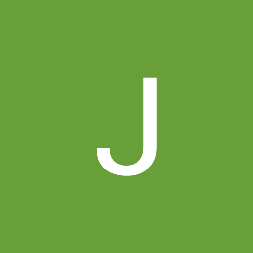 Jorge M