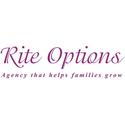 Rite Options logo
