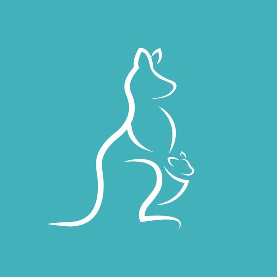 Road to Baby logo