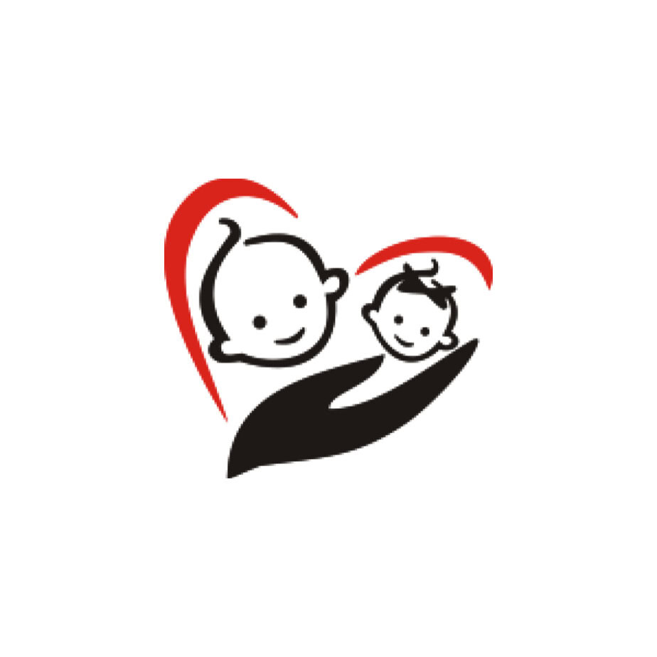 Same Love Surrogacy logo