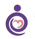 Second Bloom Surrogacy logo